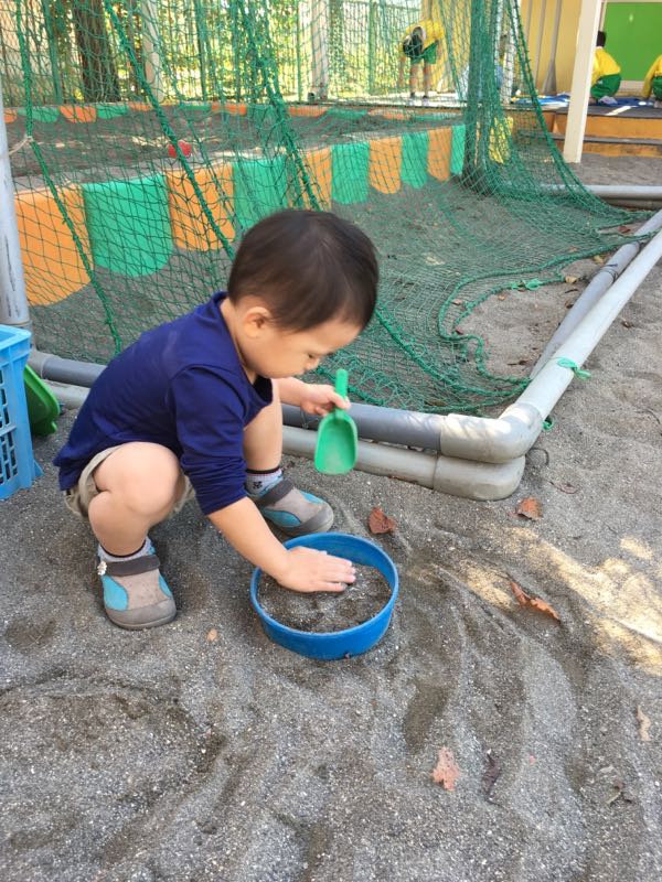 rblog-20161026014934-01.jpg