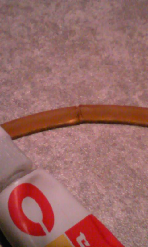 2012-03-15 19:54:11