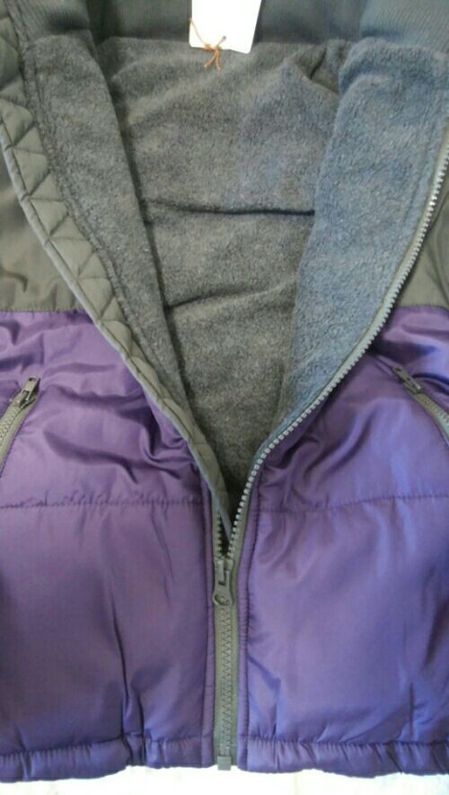 rblog-20190122123631-01.jpg