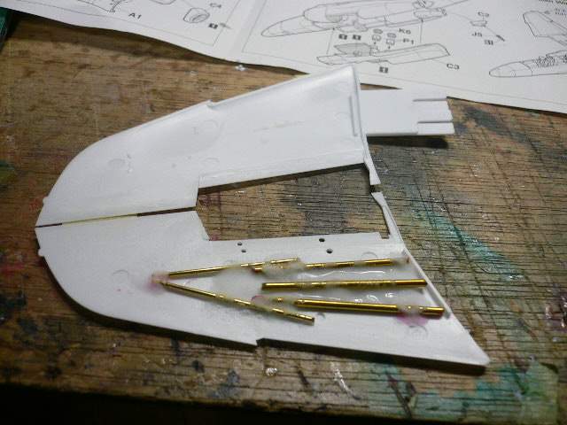 P1040265.jpg