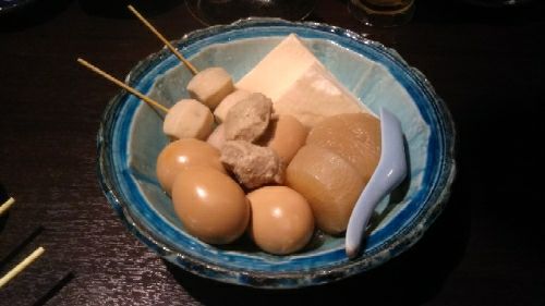 rblog-20171203003521-02.jpg