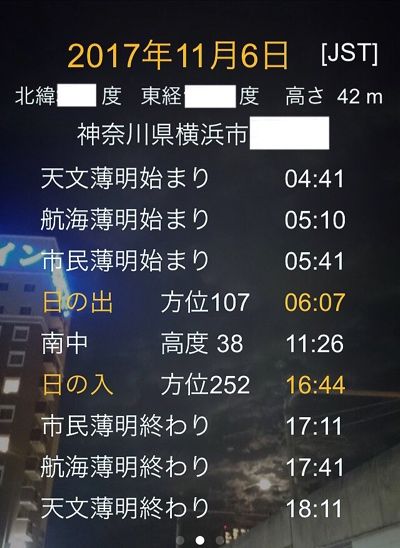 みかんと富士山 末摘む花の雑記帳 楽天ブログ