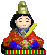 dairi-bpf[1].gif