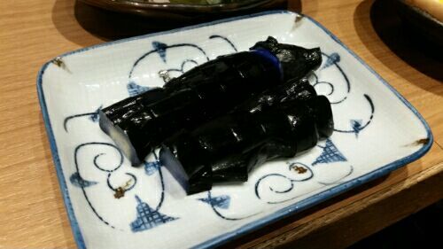 rblog-20161202224307-02.jpg
