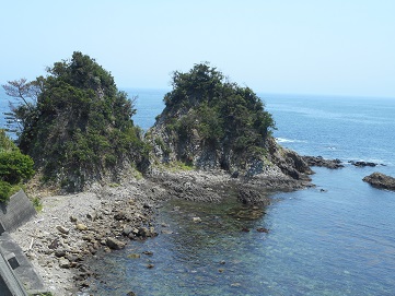 大瀬.jpg