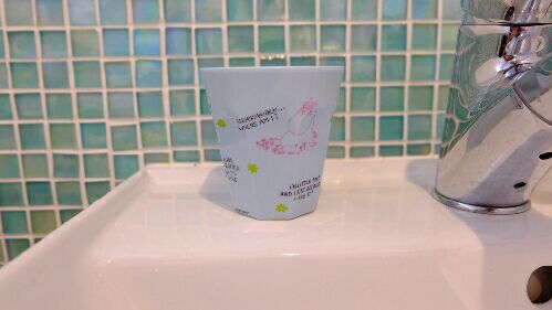 rblog-20151004211941-03.jpg