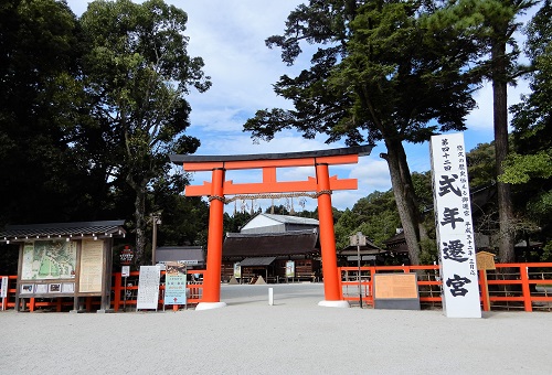 上賀茂神社 (1).JPG