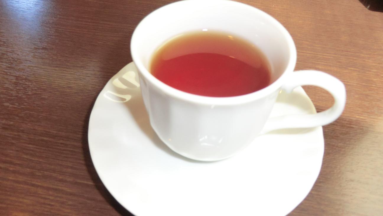 宇都宮　中華　紅楼夢　ランチ