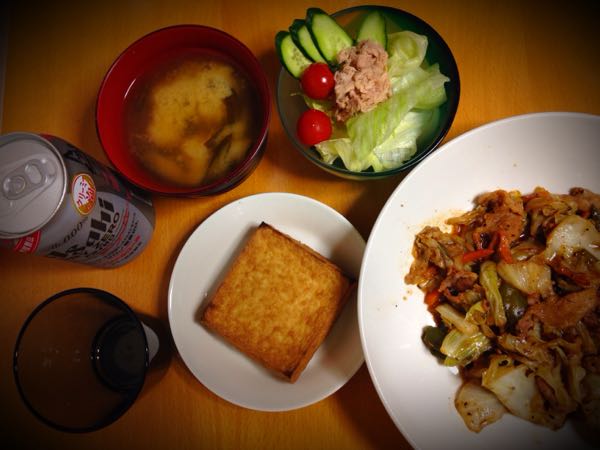 rblog-20150830231837-01.jpg