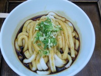 伊勢うどんー２.jpg