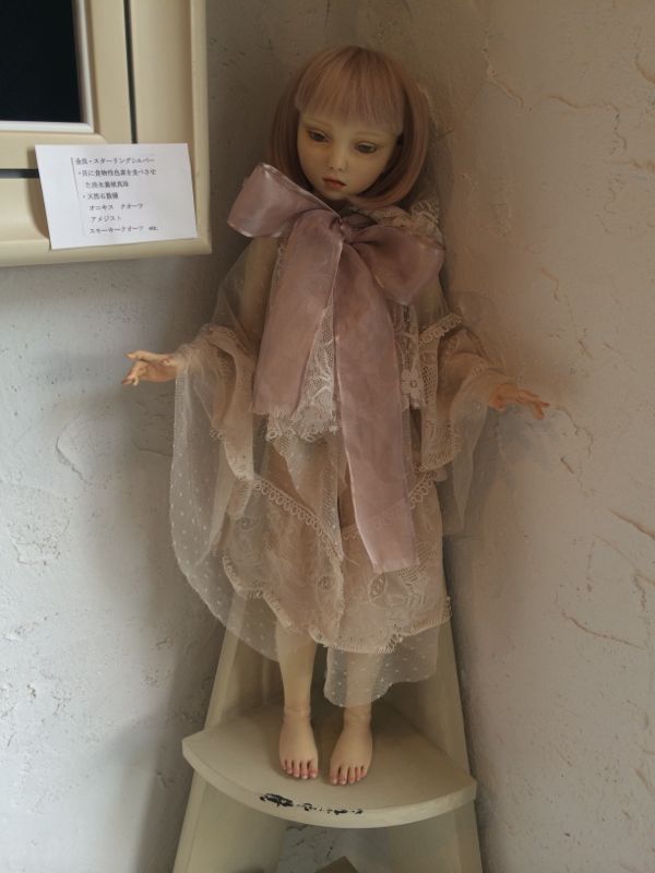 rblog-20140529080016-02.jpg