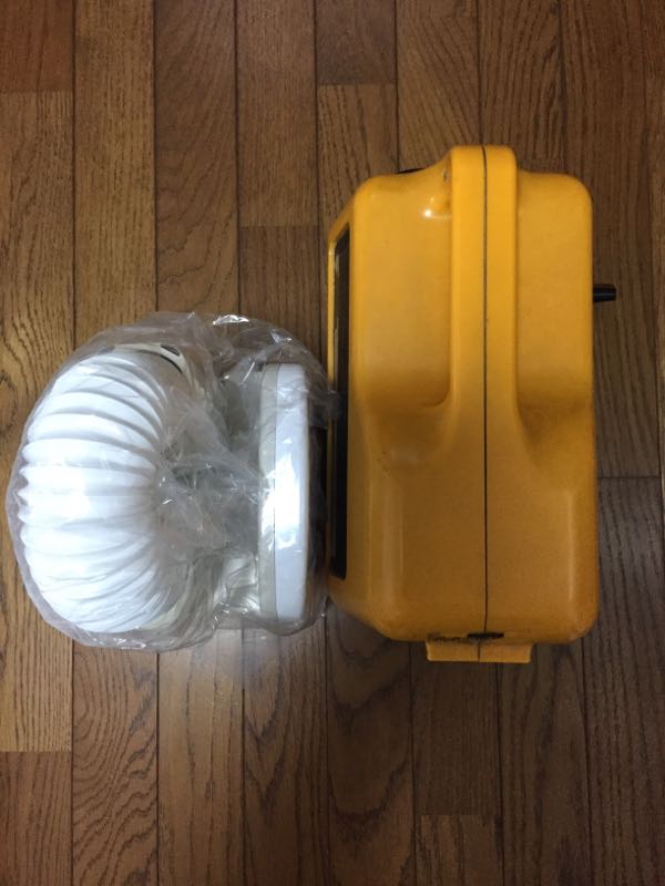 rblog-20180110074808-00.jpg