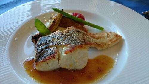 rblog-20160905083332-02.jpg