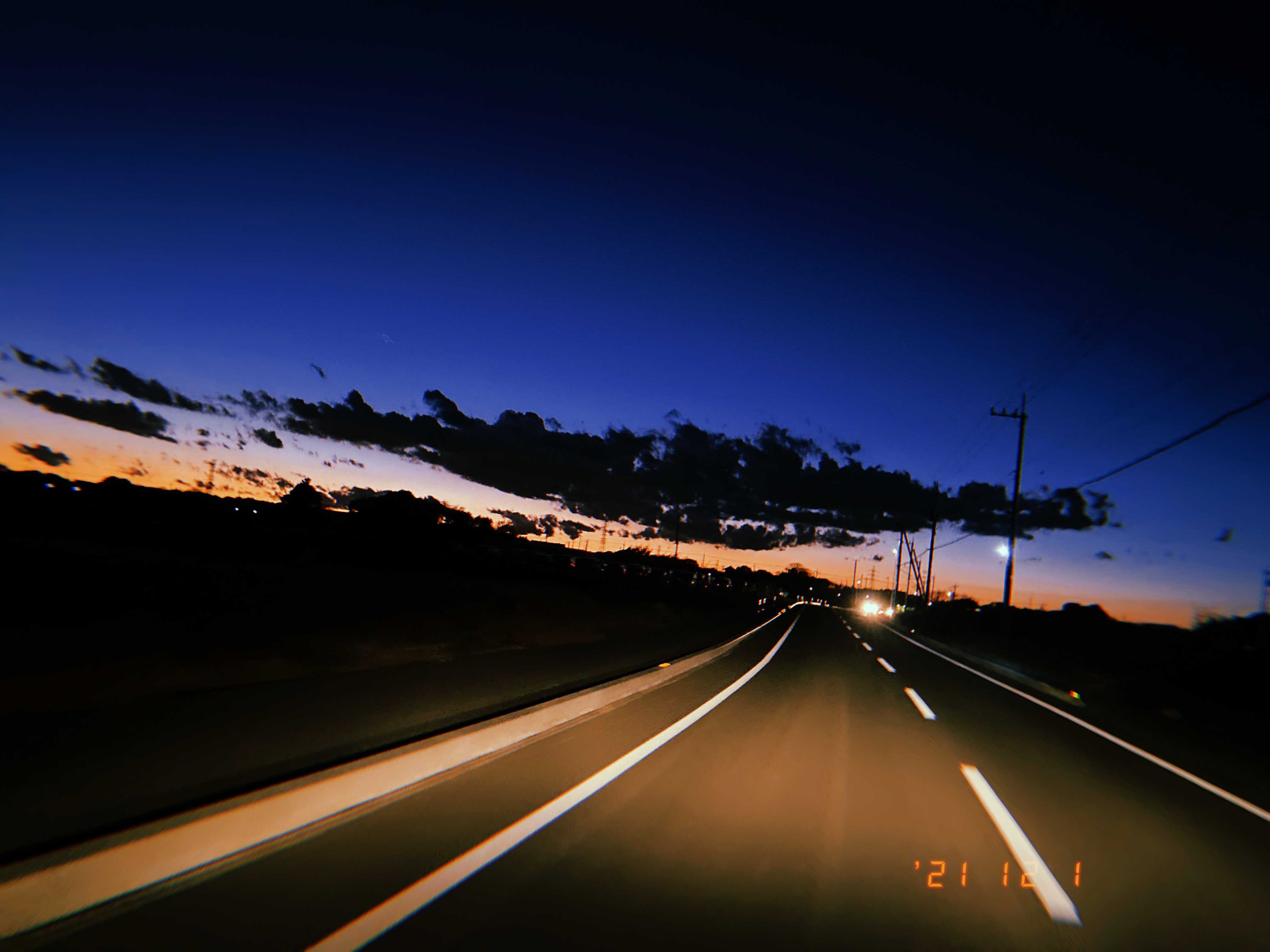 俗に言うmぶろぐ