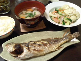 170515_2028~02.jpg