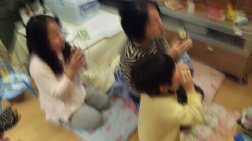 rblog-20170204021927-01.jpg