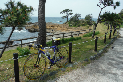 20150418-立石公園前