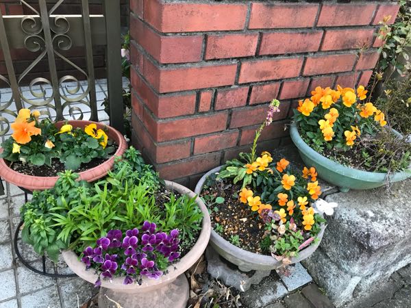 rblog-20180325184946-06.jpg