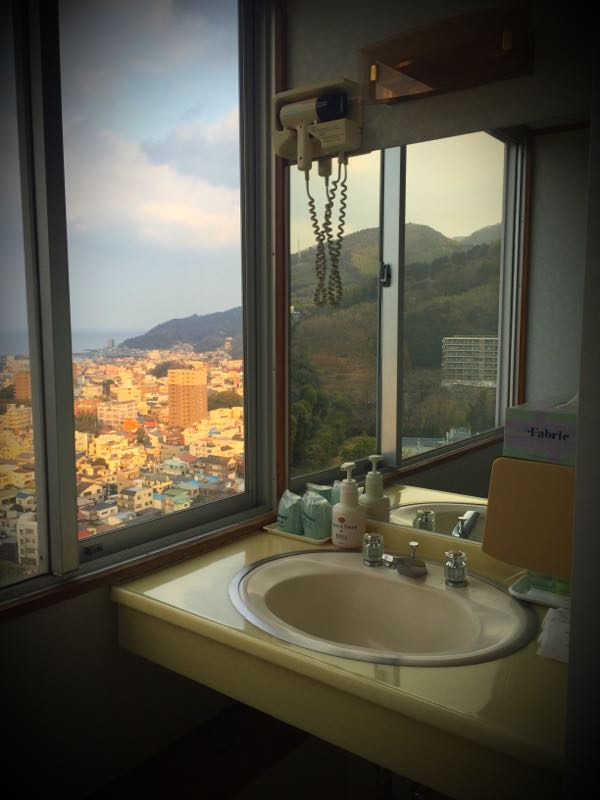 rblog-20160304190855-00.jpg