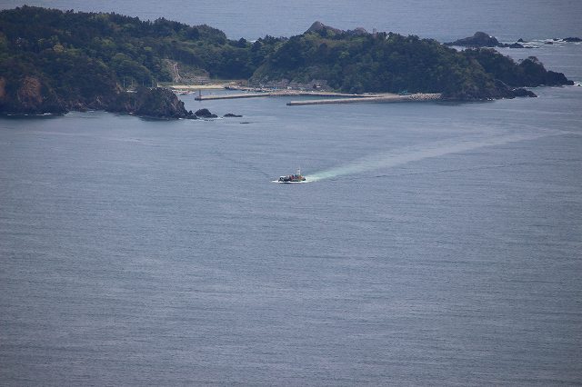 20160520女川町２４