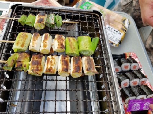 rblog-20181028230622-04.jpg