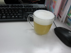 IMG_8650_サイズ変更.JPG