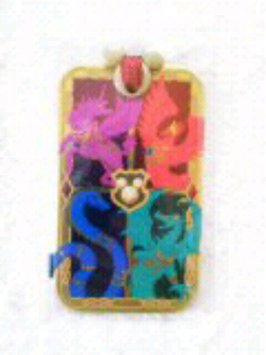 rblog-20130704140002-03.png