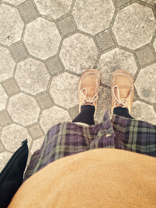 rblog-20150206075927-00.jpg
