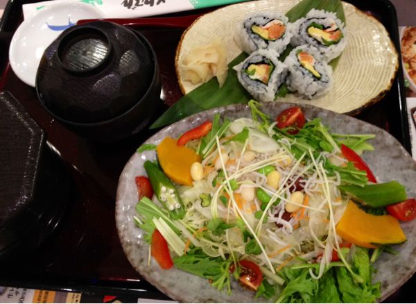 rblog-20140621220239-03.jpg