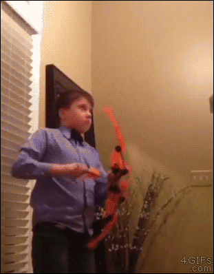 Bow-and-arrow-eyeshot-fail.gif