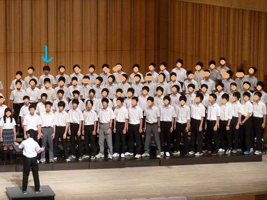 P1140958合唱コン５.jpg