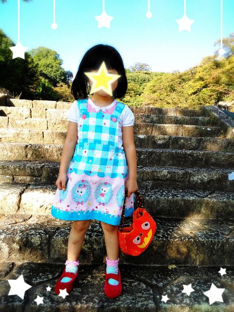 rblog-20141018205546-02.jpg