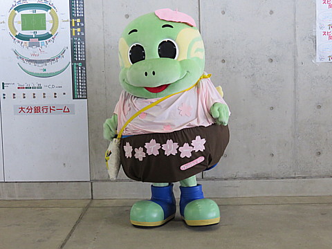 IMG_0011.jpg