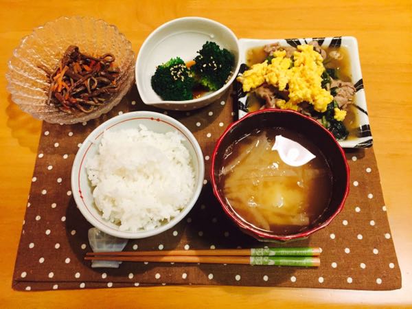 rblog-20160122222705-01.jpg