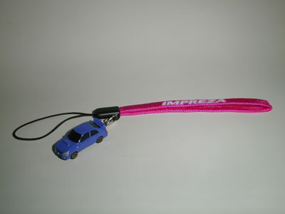 strap16.JPG