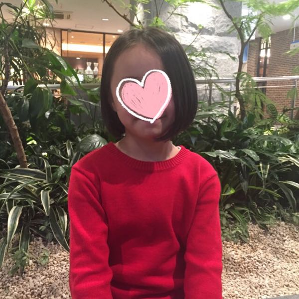 rblog-20160329045036-02.jpg