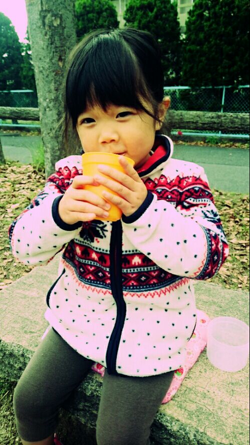 rblog-20151222075559-01.jpg