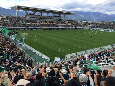 2014-10-26 2014-10-26富山戦 007.jpg