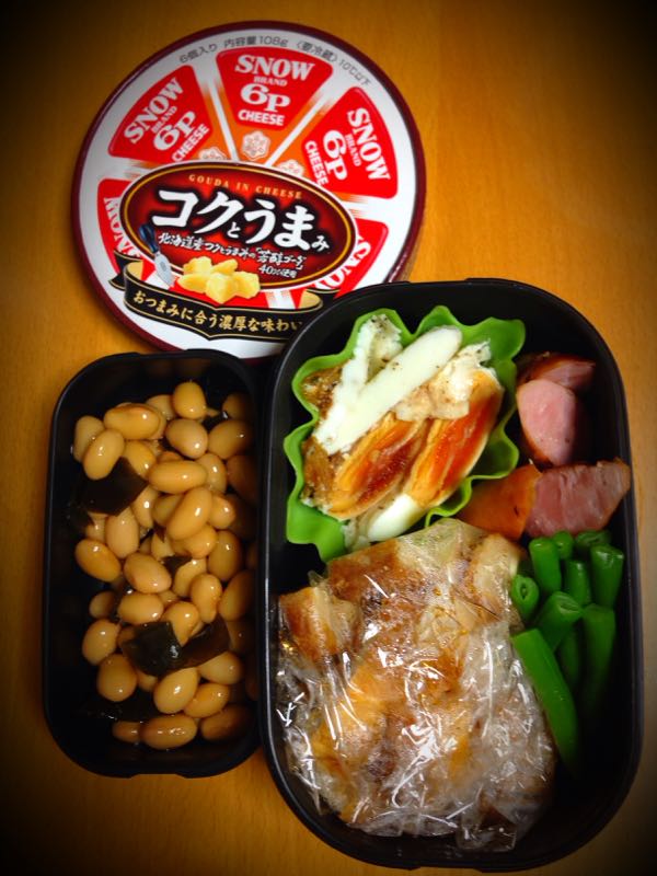 rblog-20150818061650-00.jpg