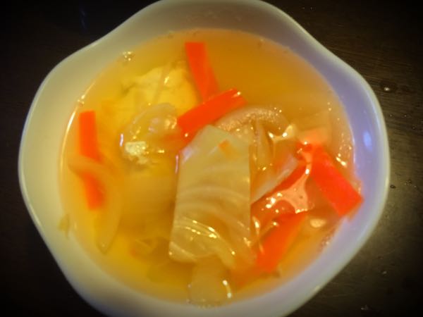 rblog-20160330202546-05.jpg