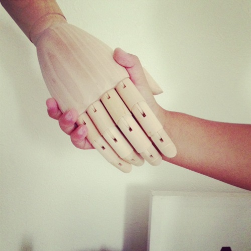 hand.JPG