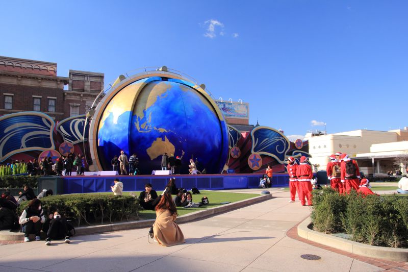 ＵＳＪ_003ニューヨーク.jpg
