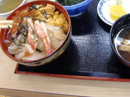 2012_1008_135933-CIMG4085.JPG