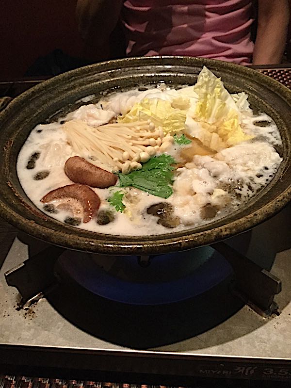 rblog-20180829231634-04.jpg