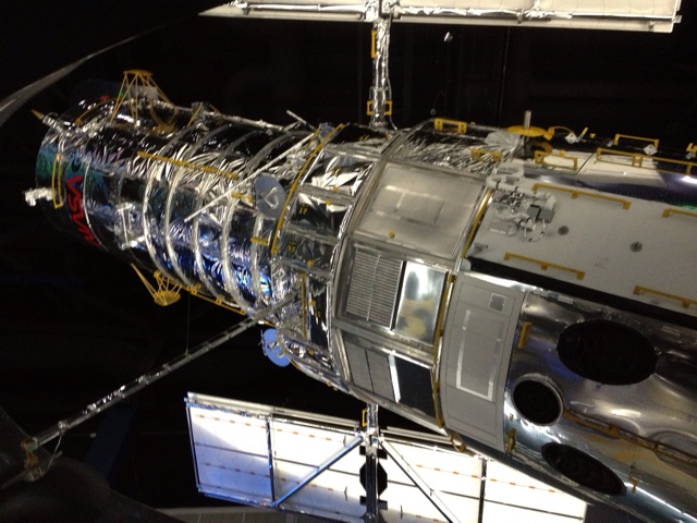 rblog-20131019013124-01.jpg