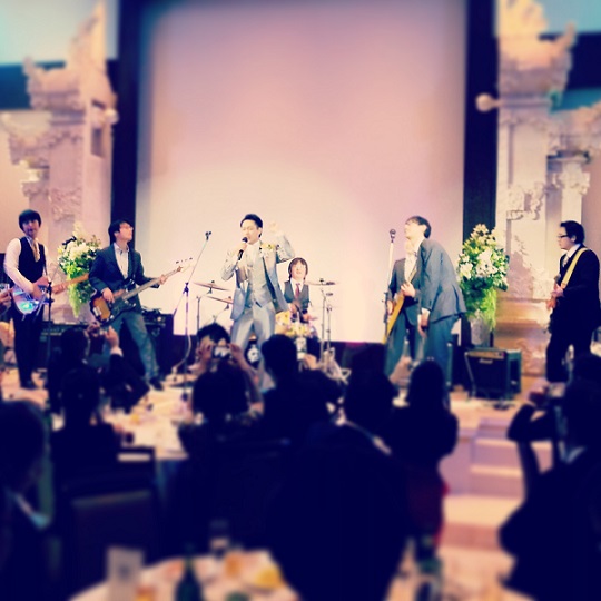 たまきさん・健さん結婚式＆披露パーティー5.jpg