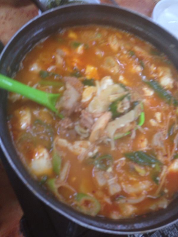 rblog-20150422152154-00.jpg