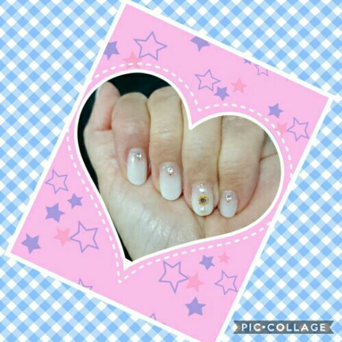 rblog-20171019213759-00.jpg