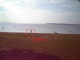 12’9’15：小川原湖１.JPG