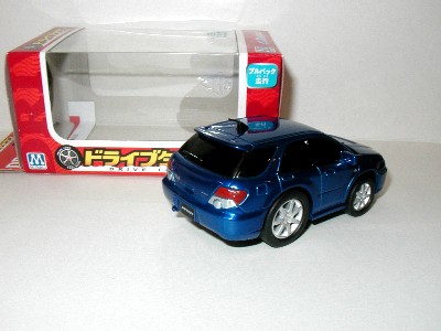 marukaimprezawagon02.jpg